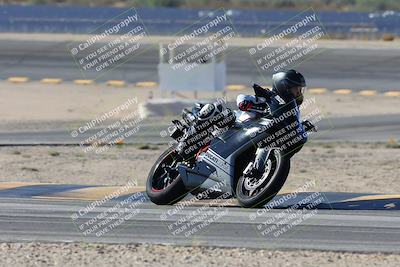 media/Oct-21-2024-Moto Forza (Mon) [[0d67646773]]/B Group/Session 2 (Turn 14)/